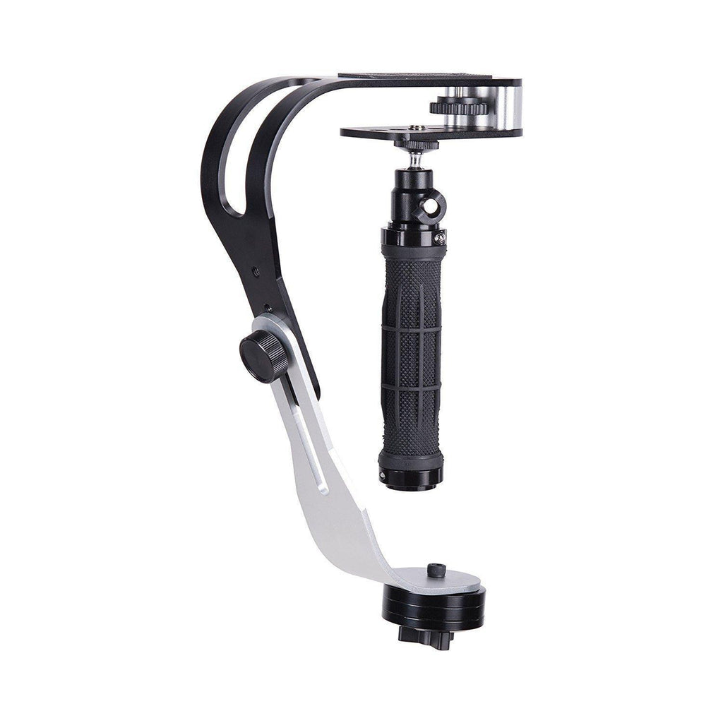 Bow DSLR Camera Camera Action Camera Handheld Photography Stabilizer