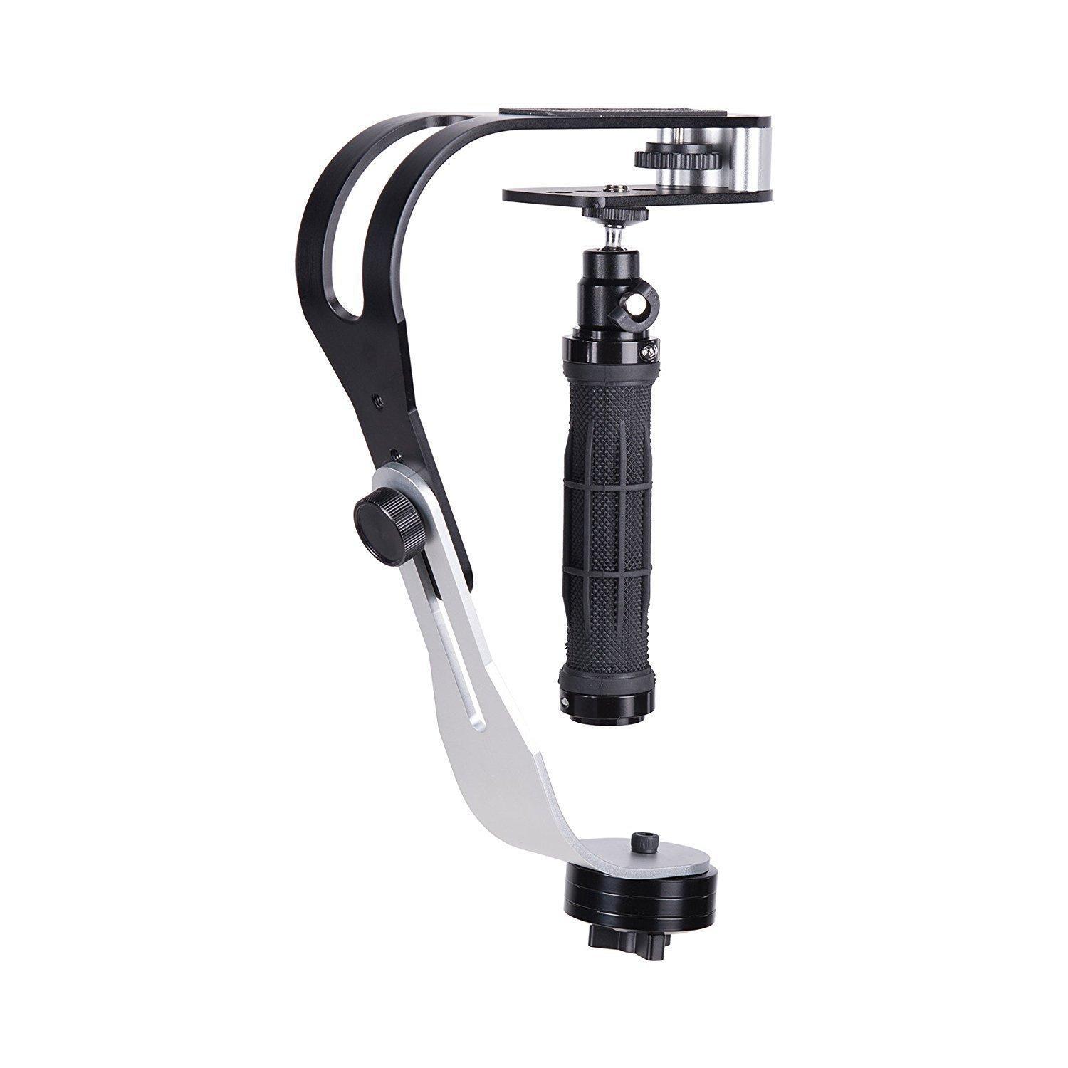 Bow DSLR Camera Camera Action Camera Handheld Photography Stabilizer